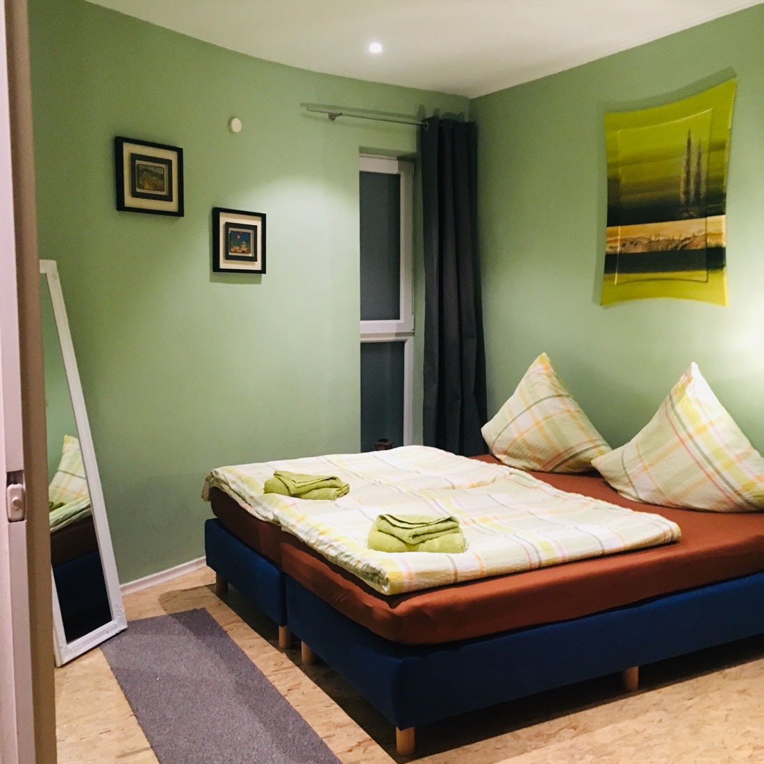 apartment1_schlafzimmer.jpg
